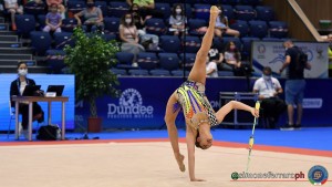 agiurgiuculese alexandra ita foto simone ferraro sfa 2741 copia